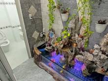 Hình ảnh Cần Bán Gấp Nhà Ở Đ.an Dương Vương,p.An Lạc,q Bình Tân,DT:87,5m2/3,9tỷ