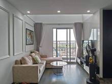 Hình ảnh Em cần bán căn 2PN RICHMOND CITY  BÌNH THẠNH  -66M2 – 2PN – 1TY915 •Hồ
