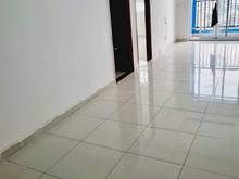Hình ảnh Xoay vốn Trang MB66.COM Chính Thức - MB 66 Uy Tín Bán gấp Trang Chủ MB66.COM / Đăng Ký Tặng 66K 8x Plus đường trường Chinh Quận 12 65m2