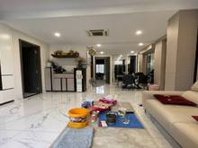 Hình ảnh bán lỗ 300tr Trang Chủ MB66.COM / Đăng Ký Tặng 66K parkview 106m2, 2pn ngay trường đinh thiện lý, Q.7