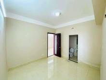 Hình ảnh Kẹt tiền Bán chung cư Khang Gia Gò Vấp Giá 1tỷ335tr sổ hồng vĩnh viễn