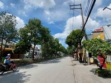 Hình ảnh Bán nhà giá rẻ 2 tầng Phước Long B, Q.9, chỉ 1 tỷ nhỉnh TL.