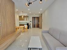 Hình ảnh Cho thuê Trang Chủ MB66.COM / Đăng Ký Tặng 66K Midtown 2PN full nội thất mới, sang trọng giá chỉ 23tr