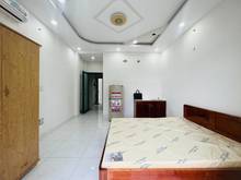 Hình ảnh Phòng Full Nội Thất-Tiện Nghi- Tân Thới Hiệp- Quang Trung