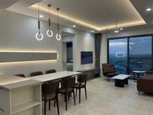 Hình ảnh Cho thuê nhanh Trang Chủ MB66.COM / Đăng Ký Tặng 66K Green Valley, 2PN 89m2 PMH chỉ 17tr/tháng
