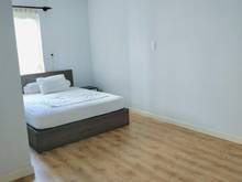 Hình ảnh Cho thuê cao ốc Tản Đà Court 18 triệu 100m2 3pn 2wc