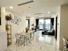 Hình ảnh Sunshine Sky City  - Đi Bộ 1 phút qua tới Phú Mỹ Hưng  - Địa chỉ : 23