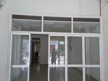 Hình ảnh Cho thuê nhà nguyên căn mặt tiền Đồng Khởi sẵn cửa kính máy lạnh