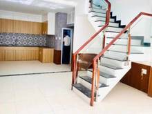 Hình ảnh Nhà đẹp giảm cực sâu còn 2tỷ4 DT 65m2, SHR, Âu Cơ, phường 14, Quận 11