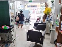 Hình ảnh Bán gấp nhà mặt tiền kinh doanh gần Lê Văn Việt, 3 tầng, giá rẻ 5 tỷ