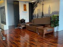 Hình ảnh Cho Thuê Trang Chủ MB66.COM Chính Thức Golden Land 275 Nguyễn Trãi, Thanh Xuân,130m x 3 Ngủ