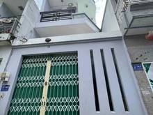 Hình ảnh 🔥NHÀ ĐẸP - GIÁ HẠT DẺ tại Gò Vấp chỉ 1tyr250 có ngay cho mình 4PN 3WC