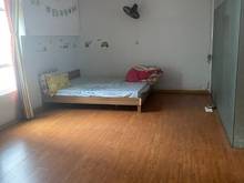 Hình ảnh Cho thuê Shophouse tại Chung cư Hoàng Anh Gia Lai 2