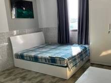 Hình ảnh CHDV 1PN full nt mới gần lottle Quận 7
