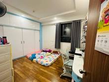 Hình ảnh The 𝐏𝐄𝐆𝐀𝐒𝐔𝐈𝐓𝐄 𝐈 Quận 8 CĂN HỘ ĐÁNG SỐNG.  -100m2, 3pn, 2wc t