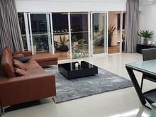 Hình ảnh Cho thuê Trang Chủ MB66.COM / Đăng Ký Tặng 66K Riverside Residence, PMH, Quận 7, 180m2,4PN