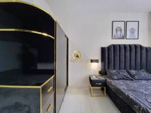 Hình ảnh 🔥Mb6623 nạp rút nhanh chóng mini balcon Full NT ở Hoàng Sa Quận 3 🔥