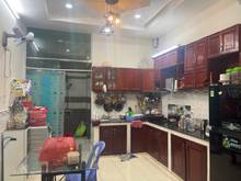 Hình ảnh Cống Lỡ 68m2 2 tầng Phường 15 Tân Bình chỉ 4.5 tỷ