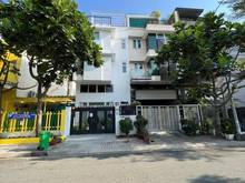 Hình ảnh Bán nhà phố Phú Mỹ Vạn Phát Hưng,Quận 7,giá 19 tỷ