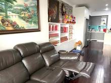 Hình ảnh Đi Pháp gấp Bán nhanh chung cư Phúc Yên 1 Tân Bình Diện tích 118m2 3PN