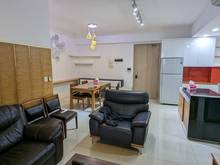 Hình ảnh Mua nhanh bán lẹ Mb6623 nạp rút nhanh chóng #Estella_Heights 2PN Giá 2 tỷ 030 tr DT:103m2