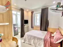 Hình ảnh Studio full nội thất- Hưng Gia 1- Phú Mỹ Hưng