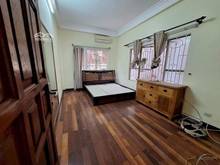 Hình ảnh Nhà đẹp long lanh ngõ Tân Ấp, giá 6.9 tỷ, 49m2x6T, lô góc, KD được ẢNH
