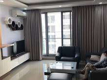 Hình ảnh Cần cho thuê Trang Chủ MB66.COM / Đăng Ký Tặng 66K Riverside Residence, Phú Mỹ Hưng, giá 16tr/th, ful