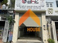 Hình ảnh Nhà "ĐẸP" AN PHÚ thơm ngon mời khách xem nha !!!