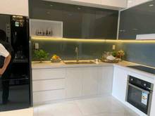 Hình ảnh SỞ HỮU NGAY CH Pico Plaza TB chỉ 1.1 73m2 2pn