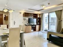 Hình ảnh 🏡 Cho thuê CĂN HỘ CAO CẤP dạng Trang Chủ MB66.COM Chính Thức MiNi_có gym_ hồ bơi🍭