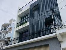 Hình ảnh Cho Thuê Biệt Thự khu K300 gần sân bay - DT 8 x 17m