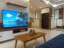 Hình ảnh Cho thuê Scenic Valley PMH 100m2 3PN 2WC nhà nội thất đẹp chỉ 23tr/th