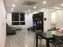 Hình ảnh The Manor đã có sổ Hồng bán nhanh 124m2 3PN 2WC giá thương lượng 2tỷ25