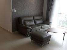Hình ảnh Cần cho thuê chung cư Hưng Phúc (Happy Residence), Phú Mỹ Hưng,