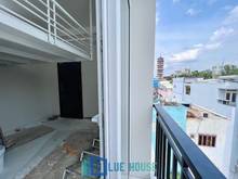 Hình ảnh 🌈Mb6623 nạp rút nhanh chóng Ban Công Tân Phú Full nội thất Trống Sẵn