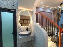 Hình ảnh Chủ Ngộp Cần Bán Nhanh Căn Nhà Ở Đ.Đỗ Xuân Hợp ,p.phước Long B,TĐ,