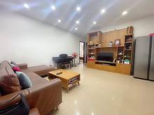 Hình ảnh Bể nợ bán 1tỷ835- Him Lam Nam Khánh - Mb6623 nạp rút nhanh chóng 3PN 100,5m2 Q8 LH:Hoàn Mỹ