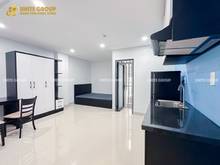 Hình ảnh Cho thuê phòng quận 7 trung tâm Lotte,Vivo City, Himlam, Tdtu Rmit