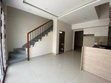 Hình ảnh Bán nhà Bình Thạnh Đường Phan Văn Trị 52m hẻm xe hơi Nhỉnh 5 tỷ