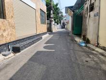 Hình ảnh Chủ cần bán – Khu Dân trí cao – Sầm uất – Gần KCN Bắc Thăng Long – Hậu