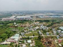 Hình ảnh Mở bán kdc An Phú,đ.Nguyễn Hoàng,quận 2,sẵn sổ hồng, 100m2,2 tỷ 500.