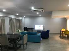 Hình ảnh Cho thuê Trang Chủ MB66.COM / Đăng Ký Tặng 66K Happy Valley Phú Mỹ Hưng, DT: 135m2, phú mỹ hưng Q7