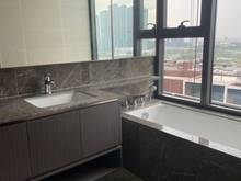 Hình ảnh The River Thủ Thiêm - 4PN - NTCB (Có thể thêm) - View Sông - $4500 USD