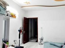 Hình ảnh Nhà ngon giá cực rẻ 3 tầng Hiệp Bình Chánh, thu nhập 12tr/tháng.