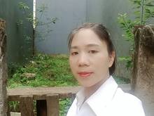 Hình ảnh CẦN BÁN Gấp  mảnh đất đẹp LÔ GÓC - gần AEON- Cầu Vĩnh Tuy- Long Biên