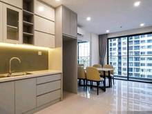 Hình ảnh Tại TRUNG TÂM Q10 mà  giá hạt dẻ  chỉ có ở NGT với 998tr 2PN 2WC 56m2