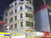Hình ảnh Bán nhà góc 2 mặt tiền ngay Hoàng Văn Thụ - 7x17m - 115m2 - Chỉ 20 tỷ