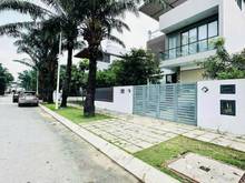 Hình ảnh Bán đất đường Tam Đa Tp Thủ Đức