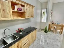 Hình ảnh Giảm ngay 200k cho ai thuê Trang Chủ MB66.COM / Đăng Ký Tặng 66K 1pn nội thất cơ bản